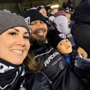 Meet your Posher, Shawna